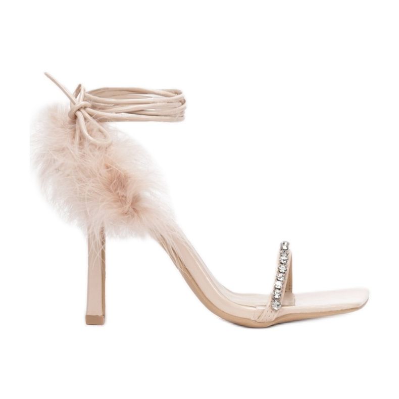 Vices TOT-62-42-beige