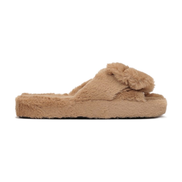 Vices LD1093-68-kamel beige