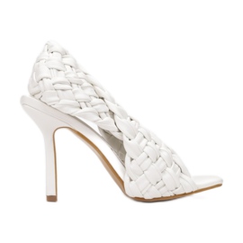 Vices LD-1095-71-vit