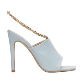 Vices TOT-70-51-blå