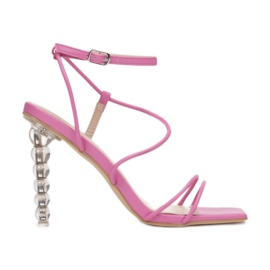 Vices TOT-75-80-fushia rosa