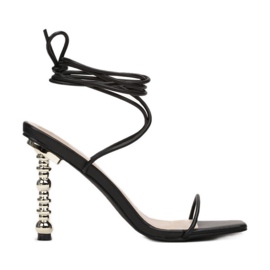 Vices TOT-74-38-svart