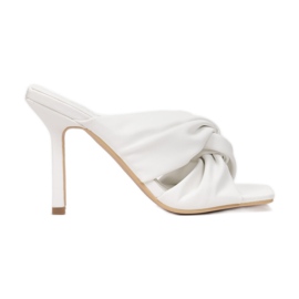 Vices LD-1101-71-vit