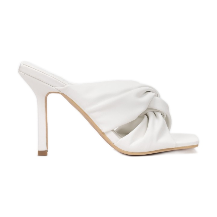 Vices LD-1101-71-vit