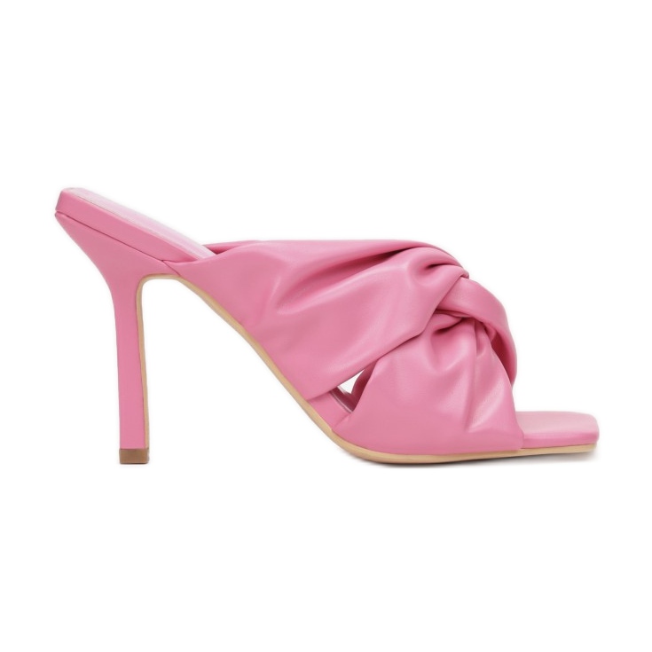 Vices LD-1101-80-fushia rosa