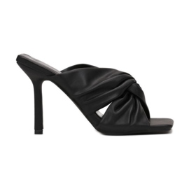 Vices LD-1101-38-svart