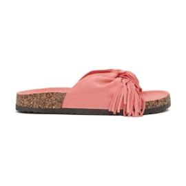 Vices LDAY-F5-69-korall mångfärgad