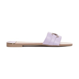 Vices LDAY-F32-90-lila purpur