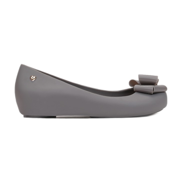 Vices LDAY-F16-39-grå