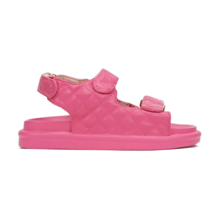Vices LDAY-F21-80-fushia rosa