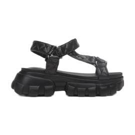 Vices LD-1108-38-svart