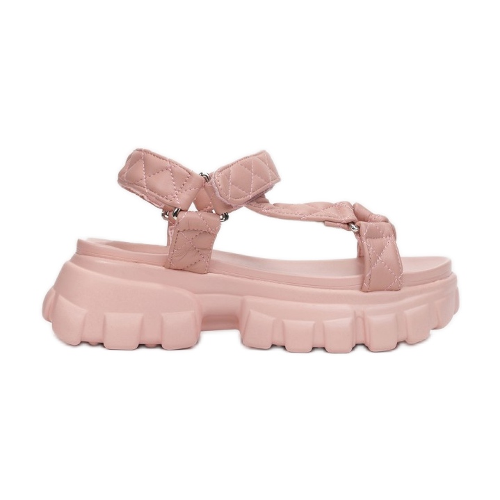 Vices LD-1108-45-rosa