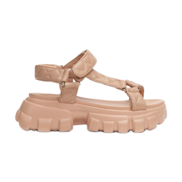 Vices LD-1108-42-beige