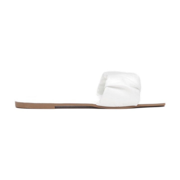 Vices LDAY-F25-71-vit