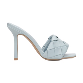 Vices 18512-2-51-blå