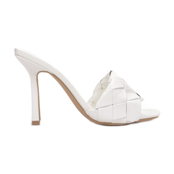 Vices 18512-2-71-vit