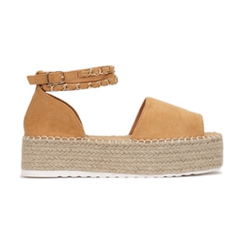 Vices 6676-68-kamel brun