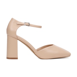 Vices 6777-42-beige