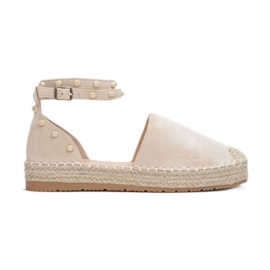 Vices 6912-42-beige