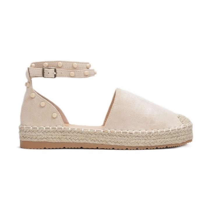 Vices 6912-42-beige