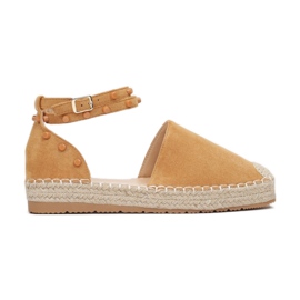 Vices 6912-68-kamel brun