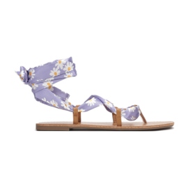 Vices 6919-90-lila purpur