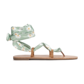 Vices 6919-63-l.green grön