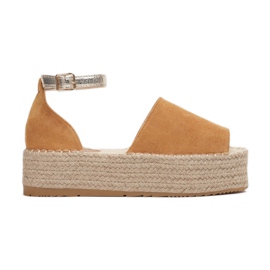 Vices 7362-68-kamel brun