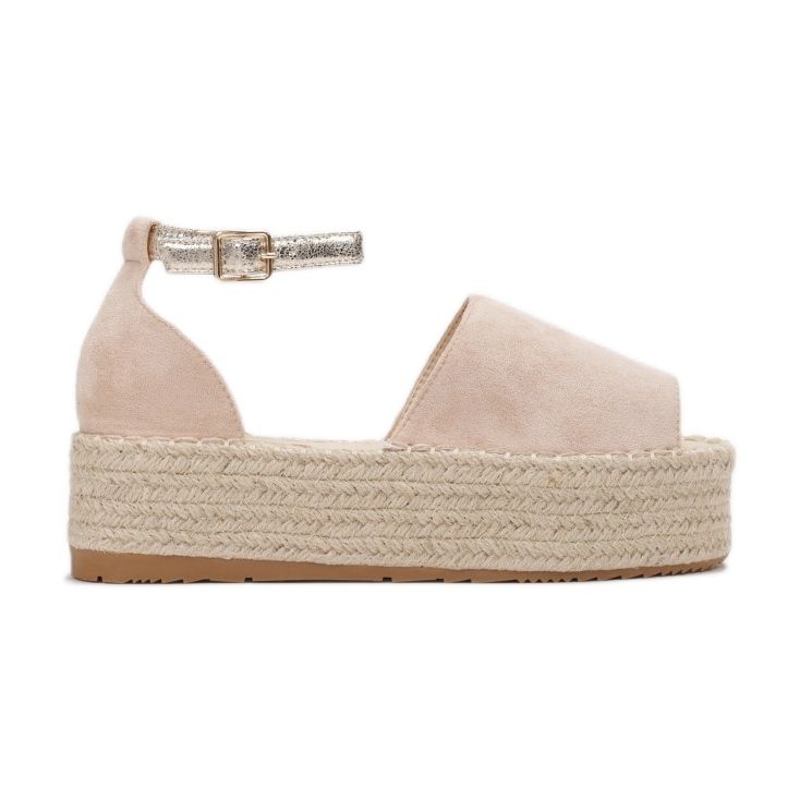 Vices 7362-42-beige