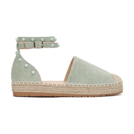 Vices 6912-63-l.green