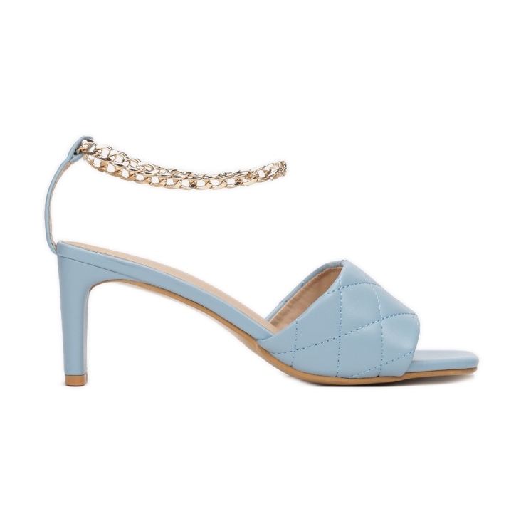 Vices 77-270-51-blå