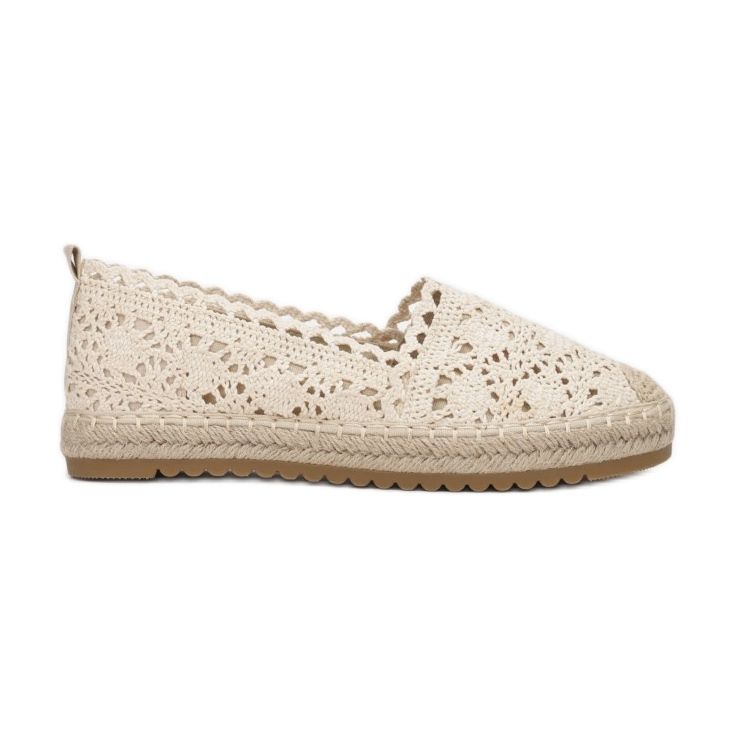 Vices 77-286-42-beige