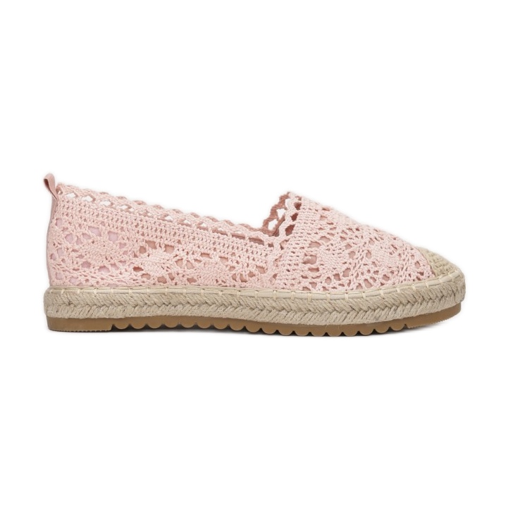 Vices 77-286-45-rosa