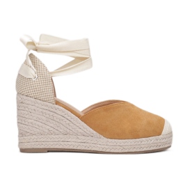 Vices 7811-68-kamel brun