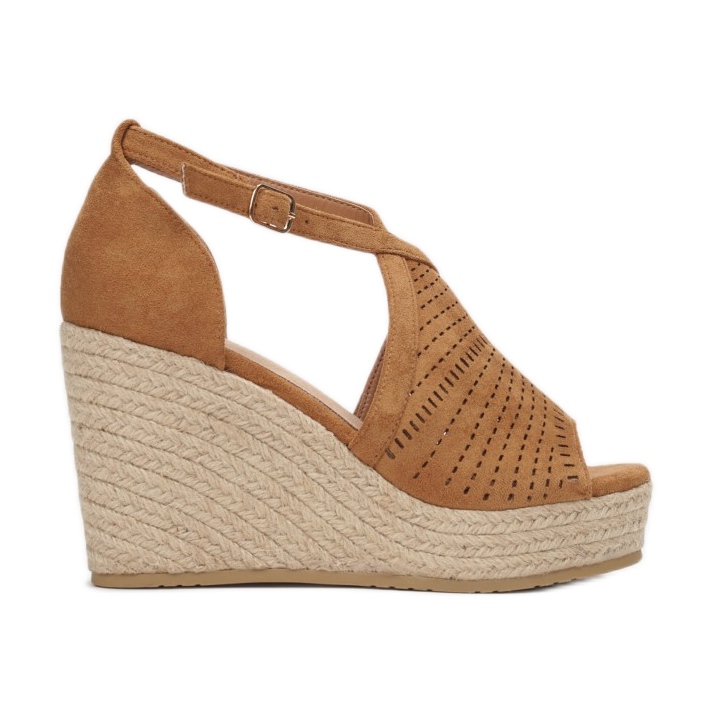 Vices 7836-68-kamel brun