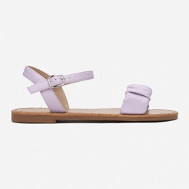 Vices 8839-413-90-lila purpur