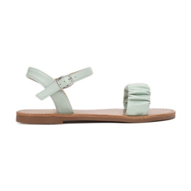 Vices 8839-413-61-grön