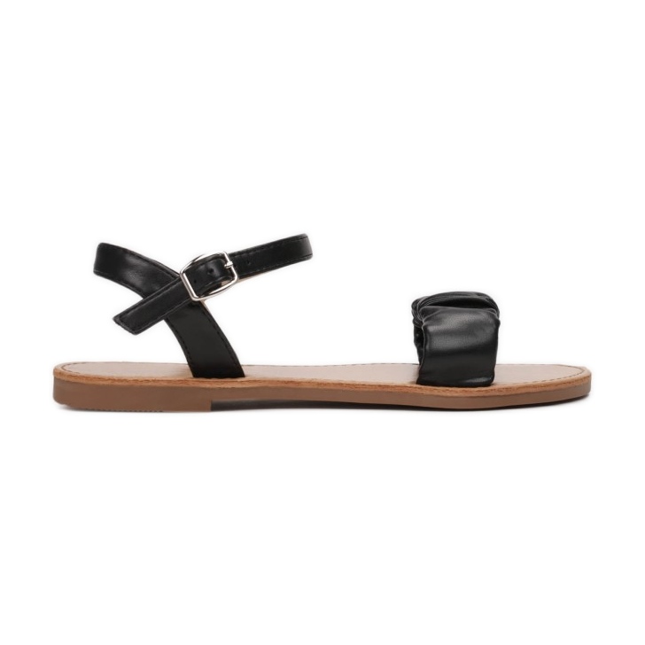 Vices 8839-413-38-svart