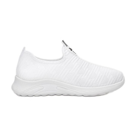 Vices 9177-17-71-vit