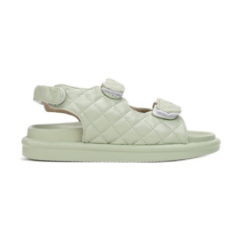 Vices 1088-61-green grön