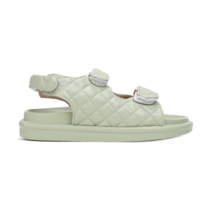 Vices 1088-61-green grön