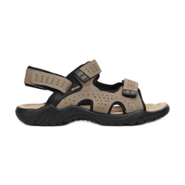 Vices A7279-42-beige