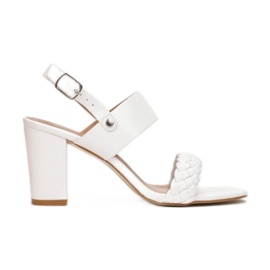 Vices CM-11-15-71-vit