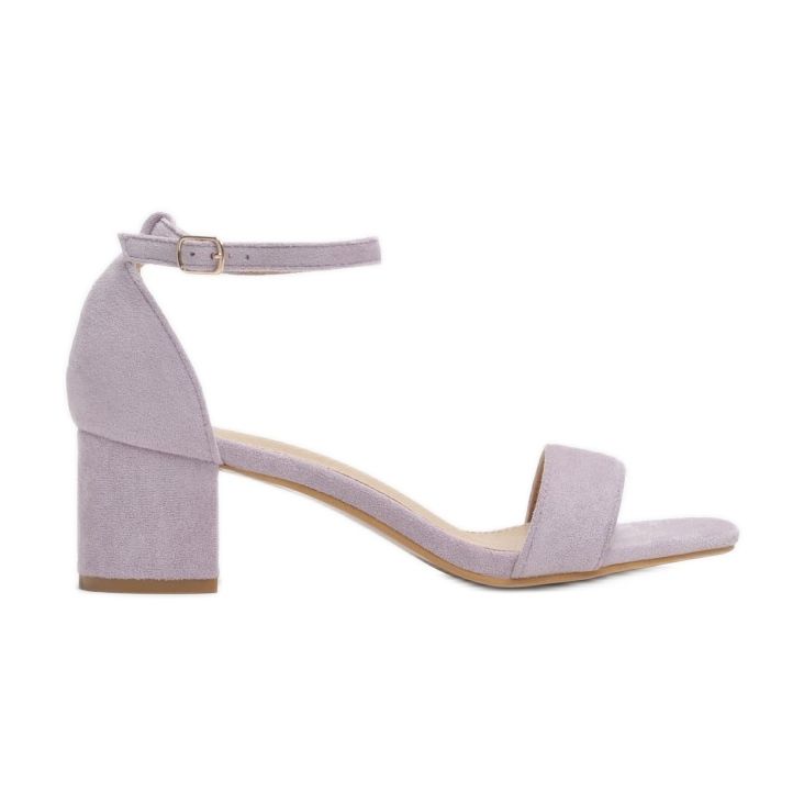 Vices 8833-90-lila violett