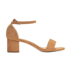 Vices 8833-68-kamel brun