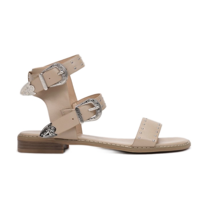 Vices LEE058-97-aprikos