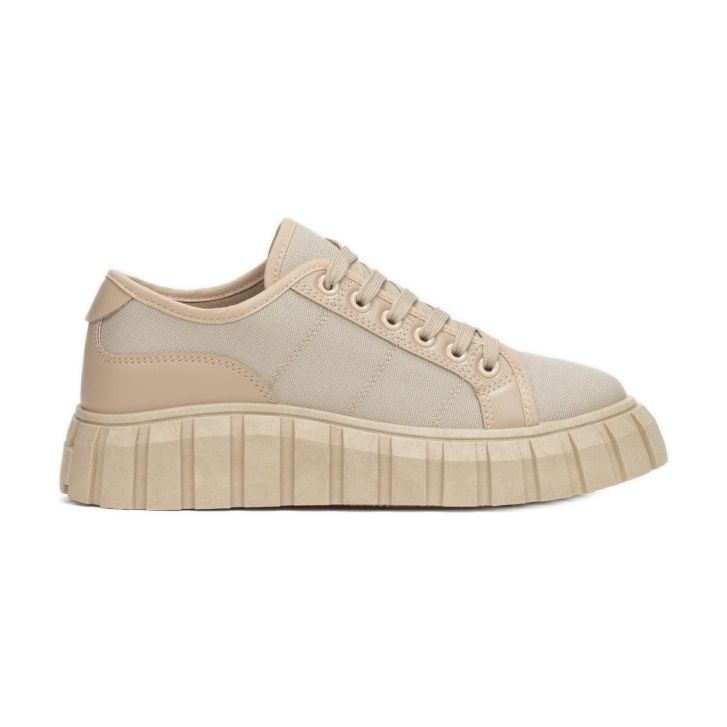 Vices 7885-85-khaki kaki