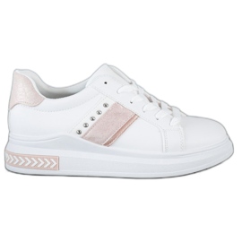 SHELOVET Vita sneakers