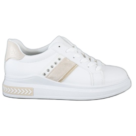SHELOVET Vita sneakers