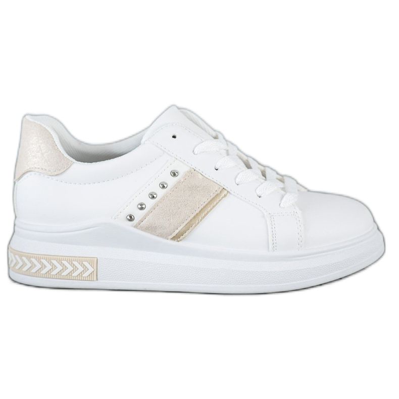 SHELOVET Vita sneakers